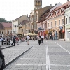 Brașov