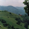 Rucăr