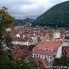 Brașov