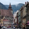 Brașov