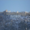 Râșnov