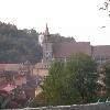 Brașov