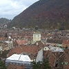 Brașov