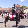 Brașov