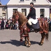 Brașov