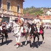 Brașov