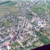 Târgu Lăpuș