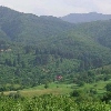 Cisnădioara