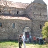 Cisnădioara