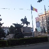 Cluj Napoca