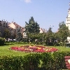 Cluj Napoca