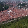 Brașov