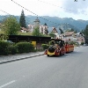 Sinaia