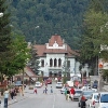 Sinaia