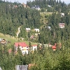 Băișoara