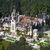 Sinaia