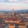 Cluj Napoca