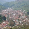 Rucăr