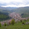 Rucăr