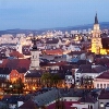 Cluj Napoca