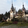 Sinaia