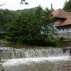 Băile Olănești