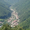 Valea Ierii