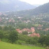 Moeciu