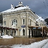 Sinaia