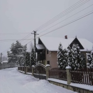 Camere de închiriat Casa Ta Mănăstirea Humorului