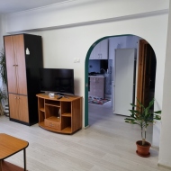 Apartament Mădălina Târgu Ocna