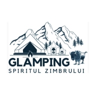 Camping Glamping Spiritul Zimbrului Vama Buzăului