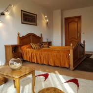 Apartament Ultracentral Bucovina Gura Humorului