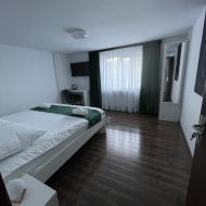 Camere de închiriat Bi Rooms Câmpulung Moldovenesc