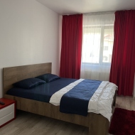 Hotel-Apartament Palas Iași