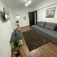 Apartament Exclusive Târgu Ocna