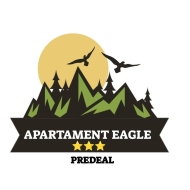 Apartament Eagle Predeal