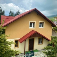 Camere de închiriat Casa Catrinel Rânca