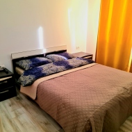 Apartament Bucovina Central Câmpulung Moldovenesc