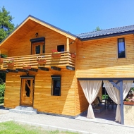 Cabana Art House Transilvania Valea Avrigului Avrig