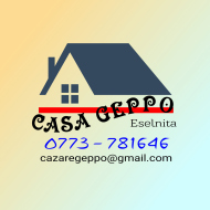 Casa Geppo Eșelnița