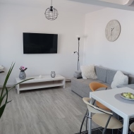 Apartament Alexandru-Central Mediaș