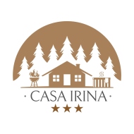 Casa Irina Mănăstirea Humorului