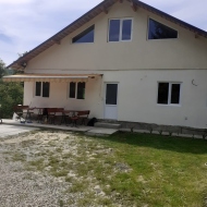 Casa Slănic Slănic Prahova