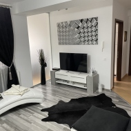 Apartament Giulia Delux Sinaia