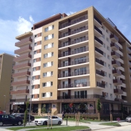 Apartament Marcel - Coresi Mall Brașov