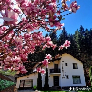 Camere de închiriat Casa Moldavia Best Slănic Moldova