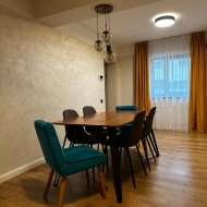 Apartament Cluj Arena Cluj Napoca