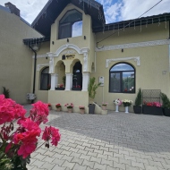 Perfect Villa Ploiești