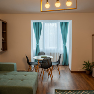 Apartament Illy`s Brașov